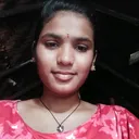 @eslavath153