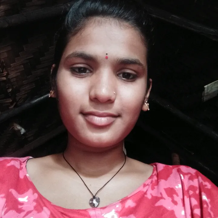 @eslavath153