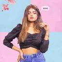 @aiishwaryaaaaa