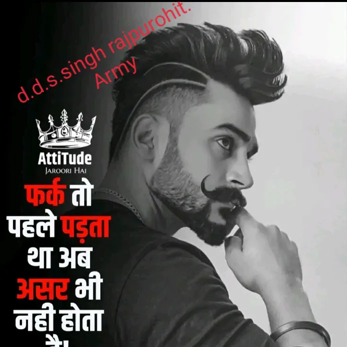 vikashvikash0166