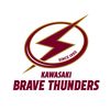 brave_thunders