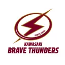 @brave_thunders