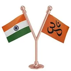 ravibharatiya2210