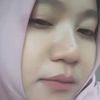 kembar.vio