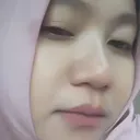 @kembar.vio