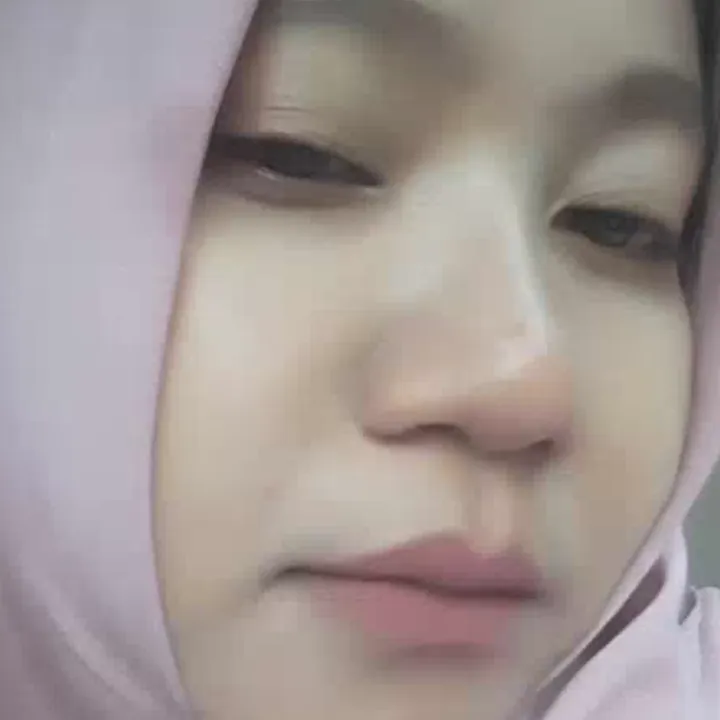 @kembar.vio