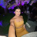 @nicolekhouri