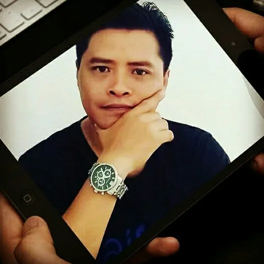 gunturerika1