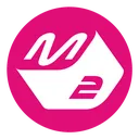 @m2mpd
