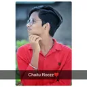@chaitu_roczz