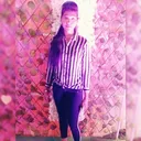 @sunandadewangan10