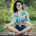 @yogeshwaran551