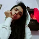 @yashika813055