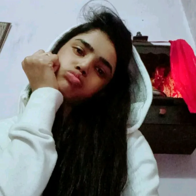 yashika813055