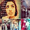 killerlook_divi