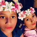 @gaurichavan13
