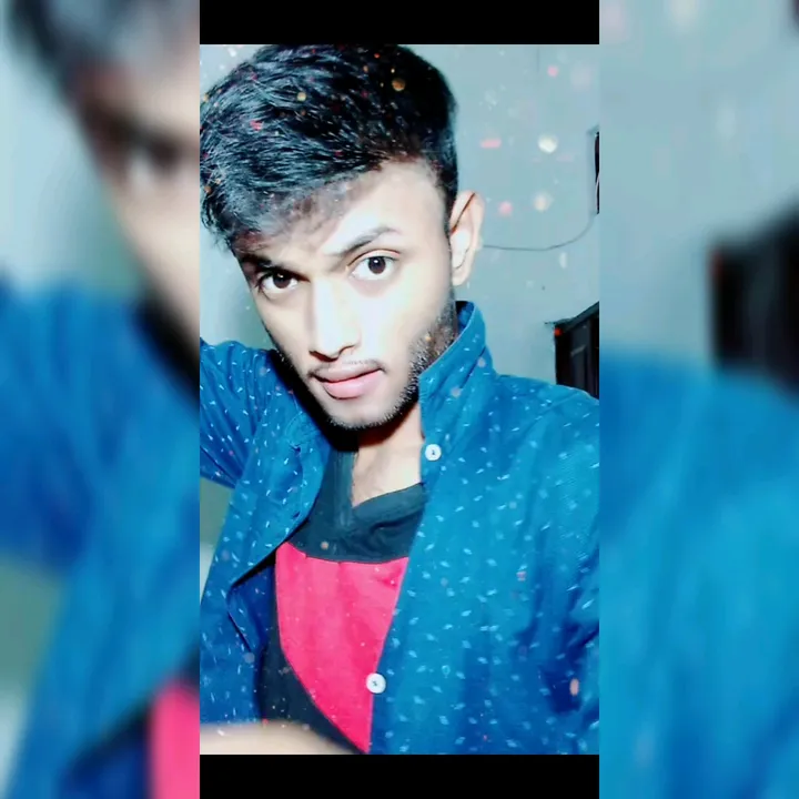maxrajat71