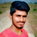 @chinnaroyals5