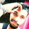 samratroy895