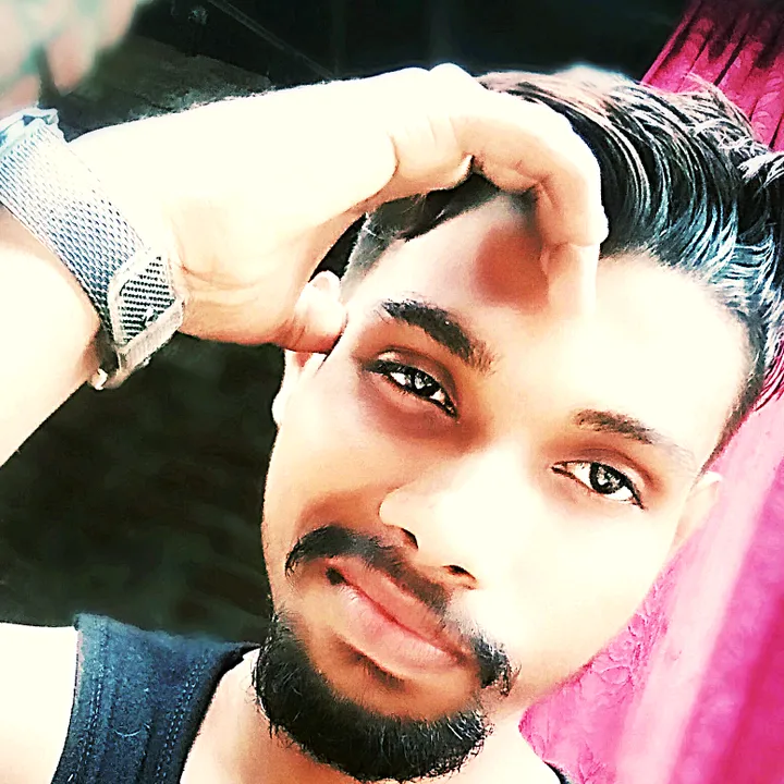 samratroy895