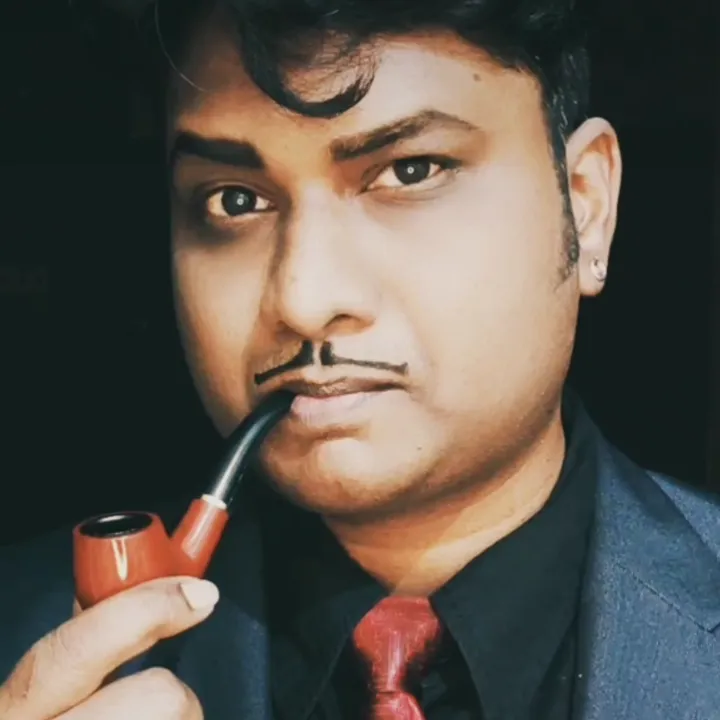 @lazy_star_chinna