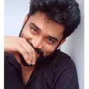 @sulthan_ht03