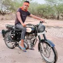 @anil_choudhary_007