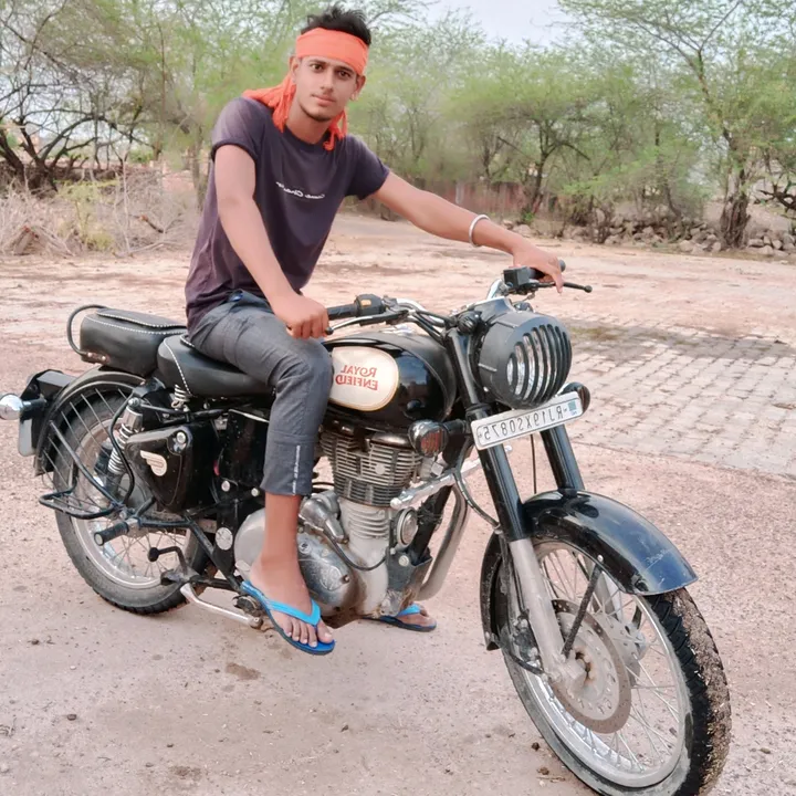@anil_choudhary_007