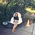 @ha.muoi