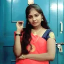 @user81053459fathi