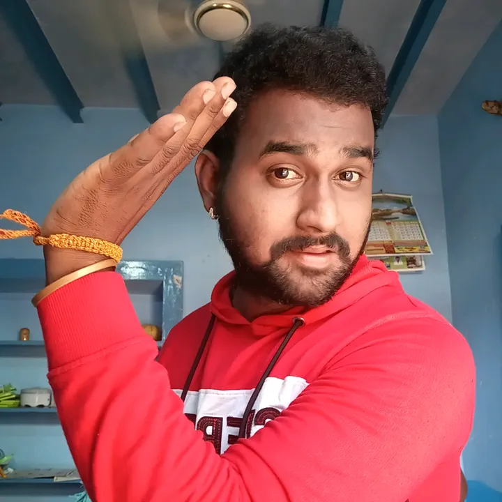 naturalstarsreekanth6222