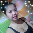 @armienmarcelo