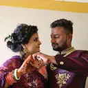@kajol.jobanputra
