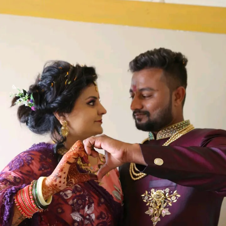 kajol.jobanputra