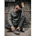 @mr._ashish_13