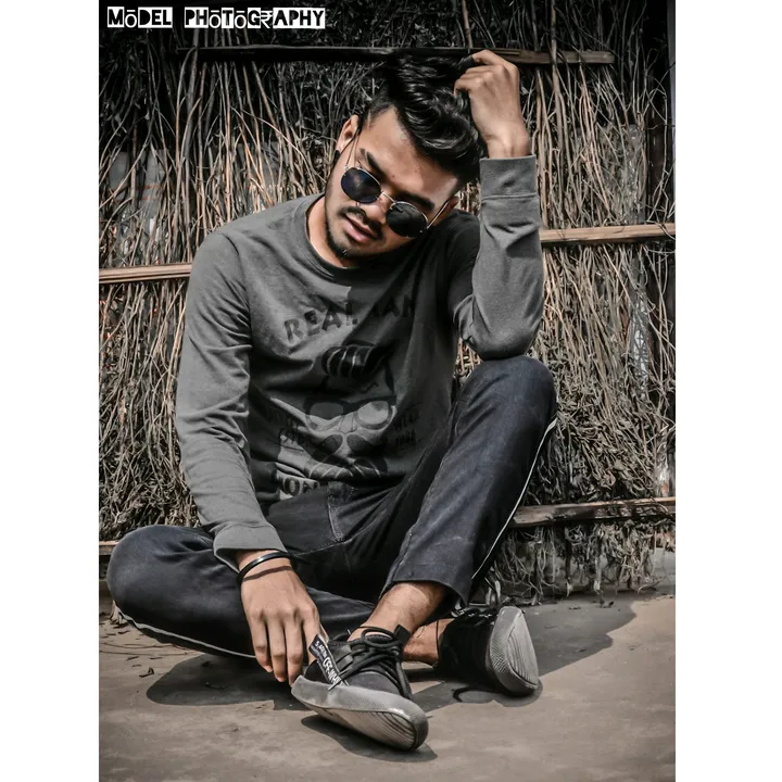 mr._ashish_13