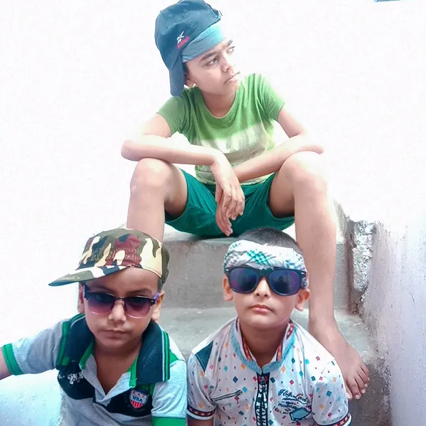 @umesh0141