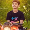 @omm.15