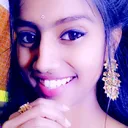 @thesmileyveena