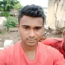 @rammohanbawane