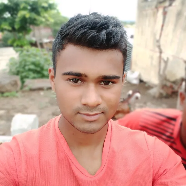 rammohanbawane