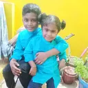 @sindhus37