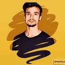 @mohdtashkeel6143