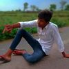 surajgujjar3