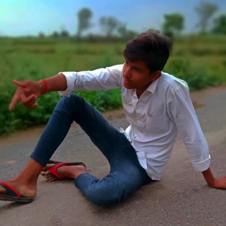 @surajgujjar3