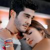 queen__shaikh3446