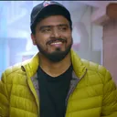 @mrgurjar12