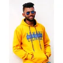 @vinaypoli