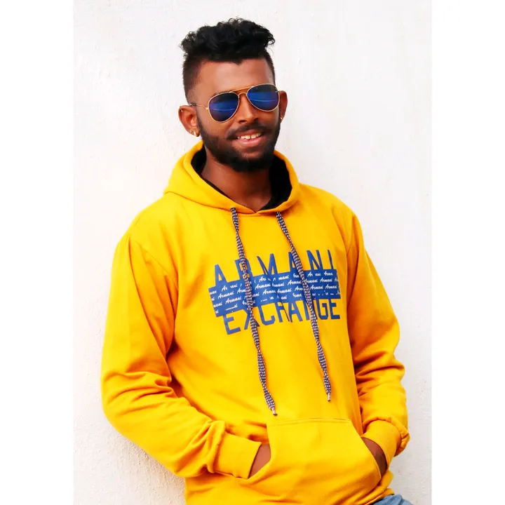 vinaypoli
