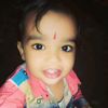 piyush.327